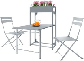 Комплект дивани Tourra-Gkri