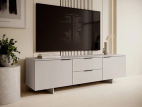 TV шкаф Alma plus