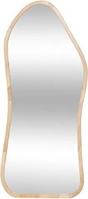 Огледало atmosphera Tamy, Хевея, 150×75 cm