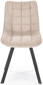 стол Medley-Mpez (2) парчета