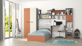 Детска стая Чарли