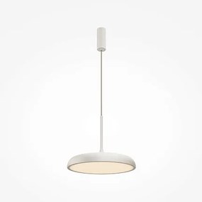 MAYTONI Пендел Gerhard - MOD189PL-L18W3K1