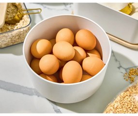 Кутия за храна – iDesign