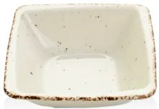 Gural Porselen - Side Купа 15x15cm. (NBNORD15X15KS58KH)