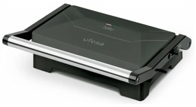 Grill UFESA PR1100 HAKU 1000W Многоцветен