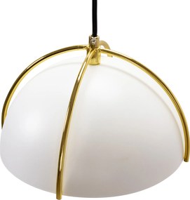 Плафон APP1216-1CP