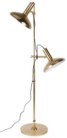 Подова лампа Karish - Dutchbone