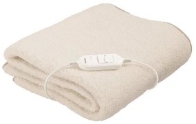 Sencor - Електрическо отопляемо одеяло 60 W/230 V 150 x 80 см