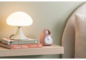 Аларма Blob Bell – Karlsson