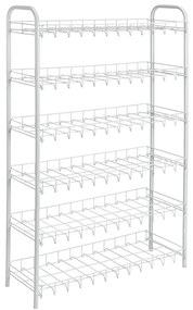 Кутия за обувки - Metaltex