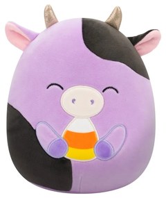 Плюшена играчка Alexie – SQUISHMALLOWS