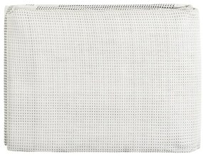 315161 vidaXL Килим за палатка, 400x250 см, сив