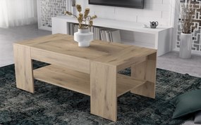 Комплект 2 бр. холна маса Инес