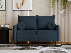 Диван - легло Leon small-Mple