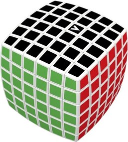 Кубче за подреждане V-Cube 6b Pillow