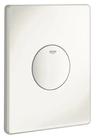 Бутон 38573SH0, Skate