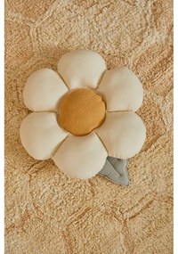 Детска възглавница Little Daisy – Lorena Canals