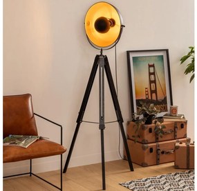 Atmosphera - Лампион LAHTI 1xE27/25W/230V пауловния