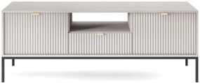 TV шкаф Palermo-Gkri