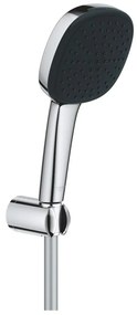 GROHE 26399001 - Комплект за душ VITALIO COMFORT 110, лъскав хром