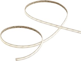 Смарт LED лента 3 метра RGB 40W 1000 lm 2700 - 6500K IP44