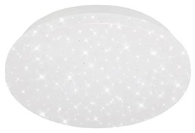 Briloner 3388-016 - LED Лампа VIPE LED/8W/230V