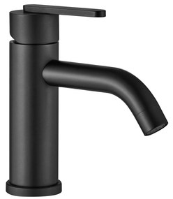Смесител за баня Rea Ontario Black