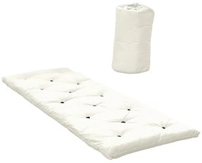 Матрак за гости "Легло в чанта", кремав, 70 x 190 cm Bed in Bag Creamy - Karup Design