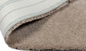 Килим Colore Colori History-Mpez-Diameter: 250 cm