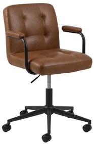 Офис стол Cosmo - Actona