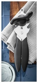 Отварачка за консерви , дължина 20 cm Tin Up - WMF