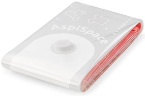 Вакуумна торба Single Space XXL – Compactor