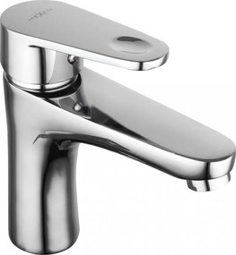 Mexen Kama смесител за мивка, хром - 72500-00
