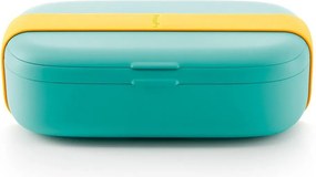 Кутия за обяд To Go – Lékué