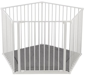 Baby Dan - Кошара - Бяла 1200024