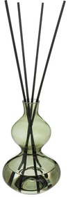 Дифузер atmosphera Hanae, 1000 ml - Tonka