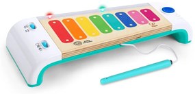 Hape - Сензорен ксилофон H800858
