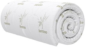 Топ матрак Enna от Zymmo