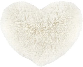 Декоративна възглавница от микроплюш 28x38 cm Cuddly – Catherine Lansfield