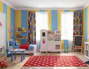 Детска игра кухня Joyland Bright