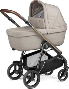 VELOCE BELVEDERE MODULAR SLK ДЕТСКА КОЛИЧКА 3 В 1 ASTRAL PEG PEREGO 60665060336