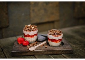 Комплект от 4 чаши, 220 ml Gobelet - La Rochére