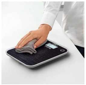 Дигитална кухненска везна Optissl BC50D2V0 – Tefal