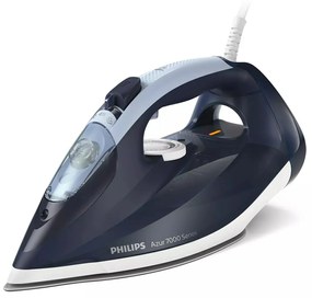 Парна ютия Philips DST7030/20 2800 W