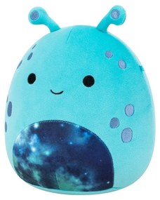 Плюшена играчка Garth – SQUISHMALLOWS