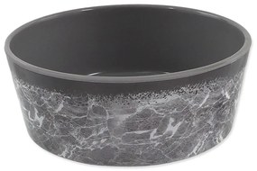 Купичка за домашни любимци ø 15 cm Dog Fantasy - Plaček Pet Products