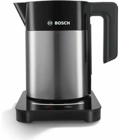 Чайник BOSCH TWK7203 1,7 L