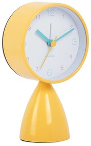 Аларма Funky Vibes – Karlsson