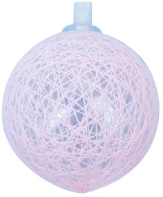 Детско осветително тяло Fizz – SQUISHMALLOWS