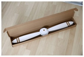 Декорация за стена Propeller - Unlimited Design for kids